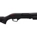 Winchester SXP Black Shadow 12 Gauge 3" 28" Barrel Pump Action Shotgun